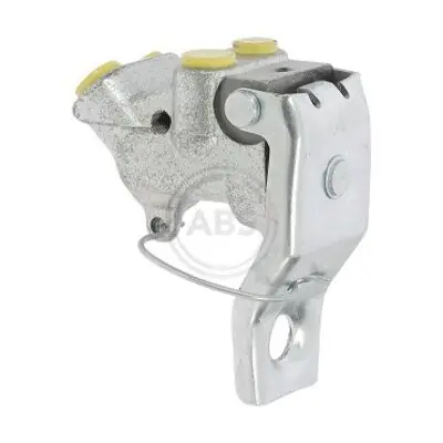 Regulador de la fuerza de frenado A.B.S. 3927 Nueva Colección